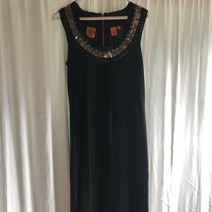 Tory Burch Dress